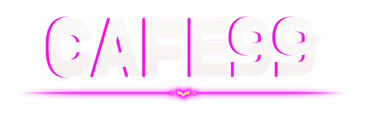 CAFE99